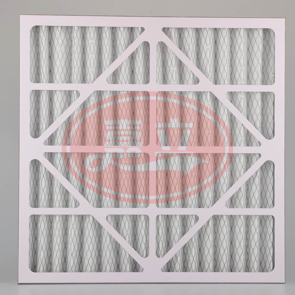 平阳纸框过滤器